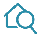 iToezichtProtocol Logo